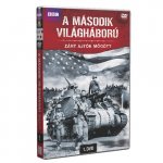 A második világháború – Zárt ajtók mögött 1.