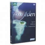 Kék Éden 1.