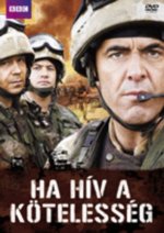 Ha hív a kötelesség 1