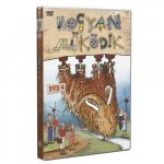 Hogyan működik 4. - DVD