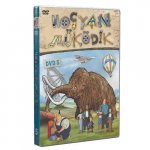 Hogyan működik 5.