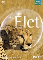 BBC - Az Élet