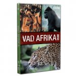Vad Afrika 2.