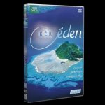 Kék Éden 2. - DVD