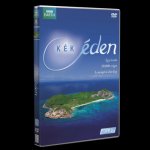 Kék éden 3.
