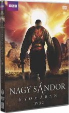 Nagy Sándor nyomában 2.