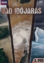 Vad időjárás 2