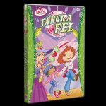 Eperke és barátai 15. -  Táncra fel! - DVD