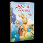 Felix a világ körül