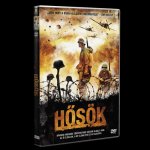 Hősök