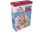Eperke és barátai - 2. évad - Díszdobozos kiadás - DVD