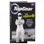 Top Gear – Őrült száguldások 2.