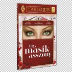 Egy másik asszony - DVD