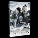 Confucius - DVD