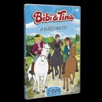 Bibi és Tina 2.