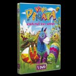 Viva Pinata 1. - DVD