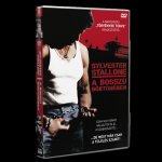 A bosszú börtönében - DVD