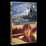 Arizonai álmodozók - DVD