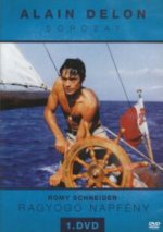 Ragyogó napfény - DVD