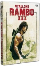 Rambo III.