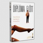 Diploma előtt - DVD