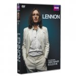Lennon - DVD