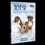 101 Nagykutya DVD 2
