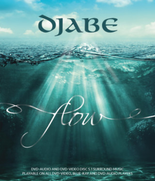 Flow - DVD