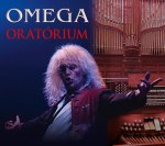 Oratórium - CD