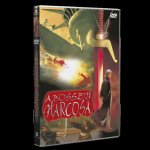 A bosszú harcosa