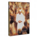 Gandhi - DVD