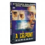 A célpont bemérve - DVD