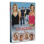 Agglegény a pácban