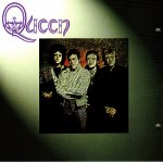 Queen - CD