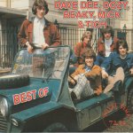 Best of - CD