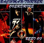 Best of - CD