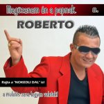 Megüzenem én a papnak - CD