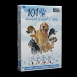 101 Nagykutya - Díszdobozos kiadás - DVD