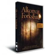 Alkonyat Forksban – A Twilight Saga városa