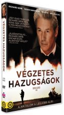Végzetes hazugságok