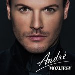 Mozijegy - CD