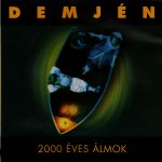 2000 éves álmok