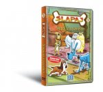 Slapaj 3 - Slapaj és a szerelem