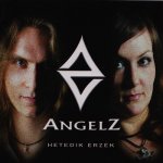 Hetedik érzék