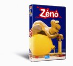 Zénó - DVD