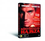 Könyörtelen hajsza