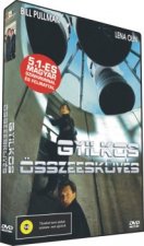 Gyilkos összeesküvés
