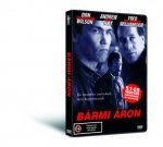 Bármi áron