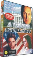 Terror csapdájában