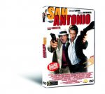 San Antonio